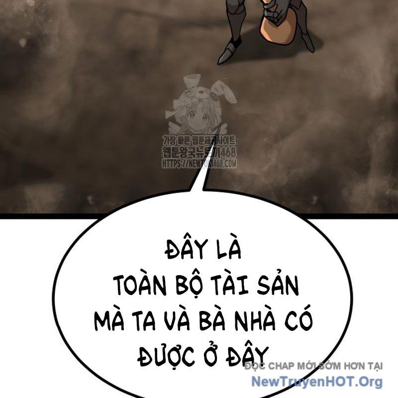 Goblin Level 999 Chapter 24 - Trang 2