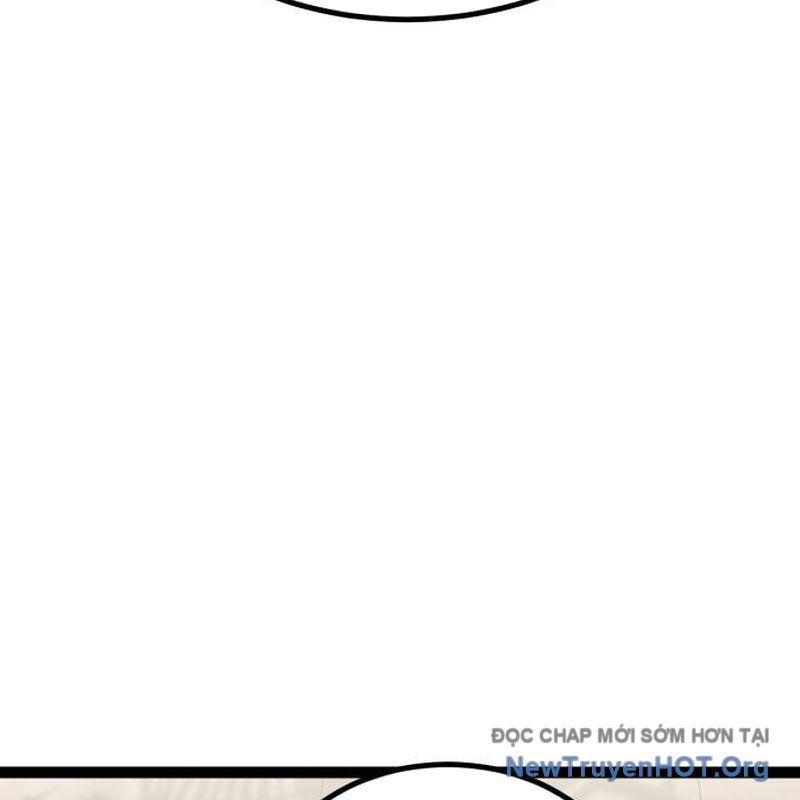 Goblin Level 999 Chapter 24 - Trang 2