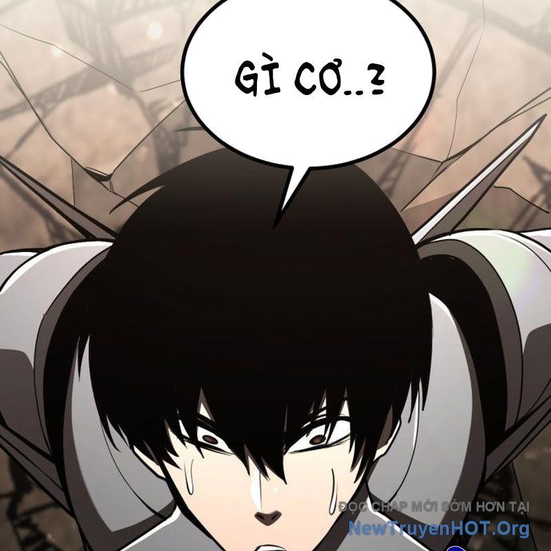Goblin Level 999 Chapter 24 - Trang 2
