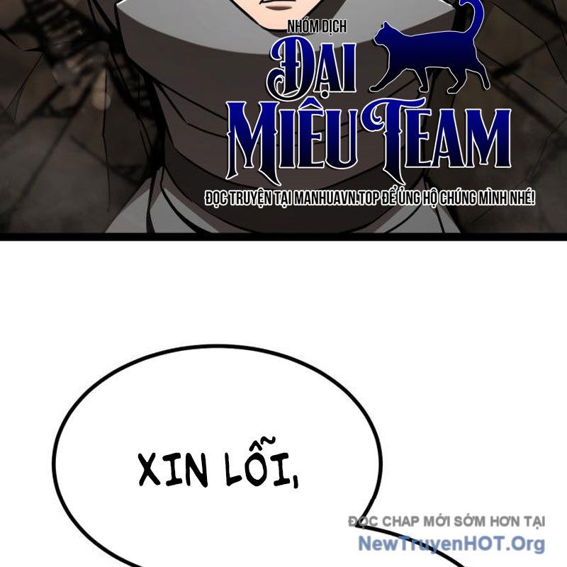 Goblin Level 999 Chapter 24 - Trang 2