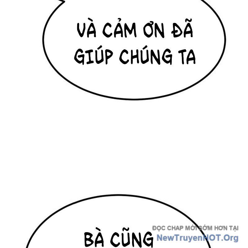 Goblin Level 999 Chapter 24 - Trang 2