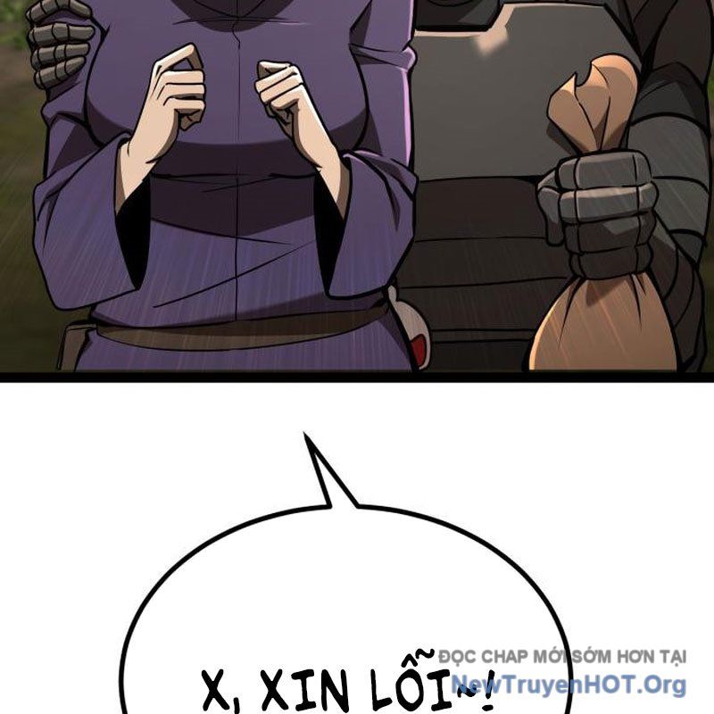 Goblin Level 999 Chapter 24 - Trang 2