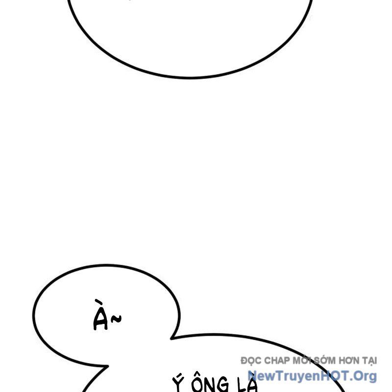 Goblin Level 999 Chapter 24 - Trang 2