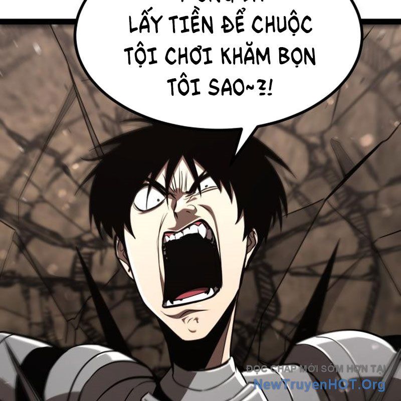 Goblin Level 999 Chapter 24 - Trang 2