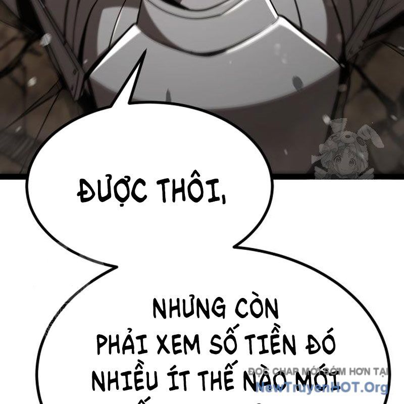 Goblin Level 999 Chapter 24 - Trang 2
