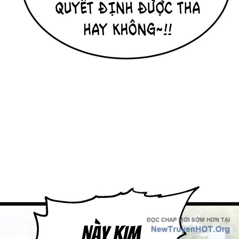 Goblin Level 999 Chapter 24 - Trang 2