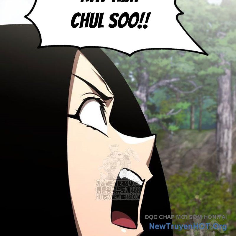 Goblin Level 999 Chapter 24 - Trang 2