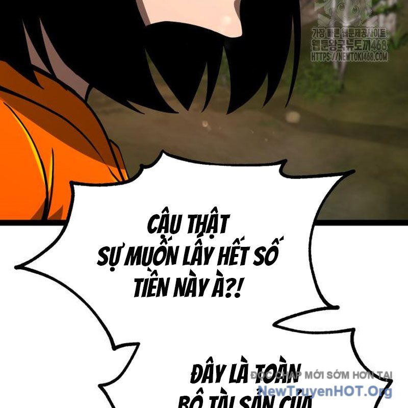 Goblin Level 999 Chapter 24 - Trang 2