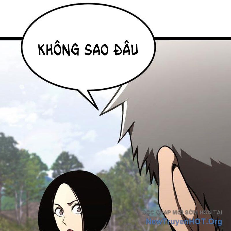 Goblin Level 999 Chapter 24 - Trang 2