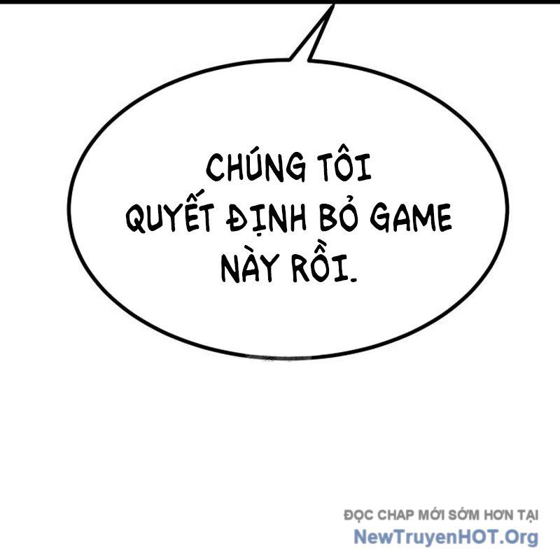 Goblin Level 999 Chapter 24 - Trang 2
