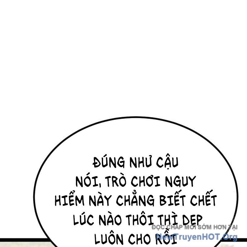 Goblin Level 999 Chapter 24 - Trang 2