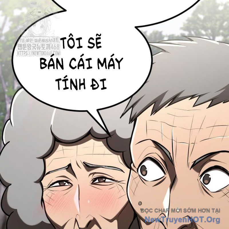 Goblin Level 999 Chapter 24 - Trang 2