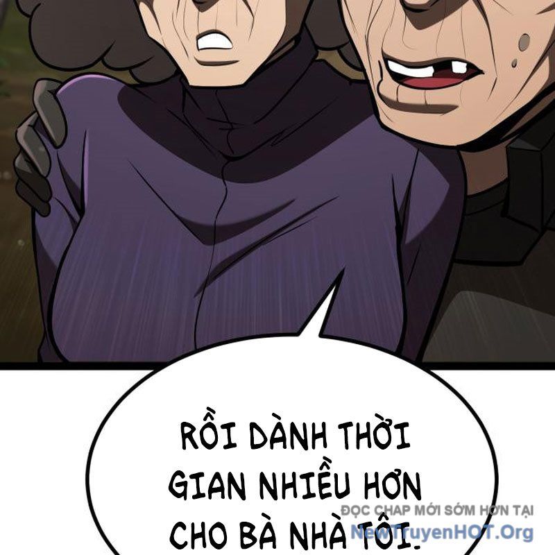 Goblin Level 999 Chapter 24 - Trang 2