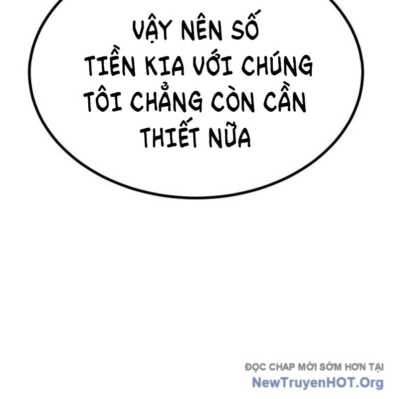 Goblin Level 999 Chapter 24 - Trang 2