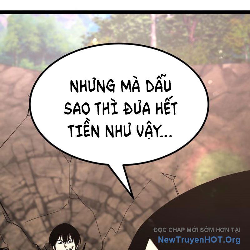 Goblin Level 999 Chapter 24 - Trang 2