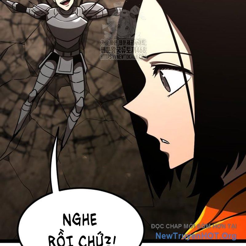 Goblin Level 999 Chapter 24 - Trang 2