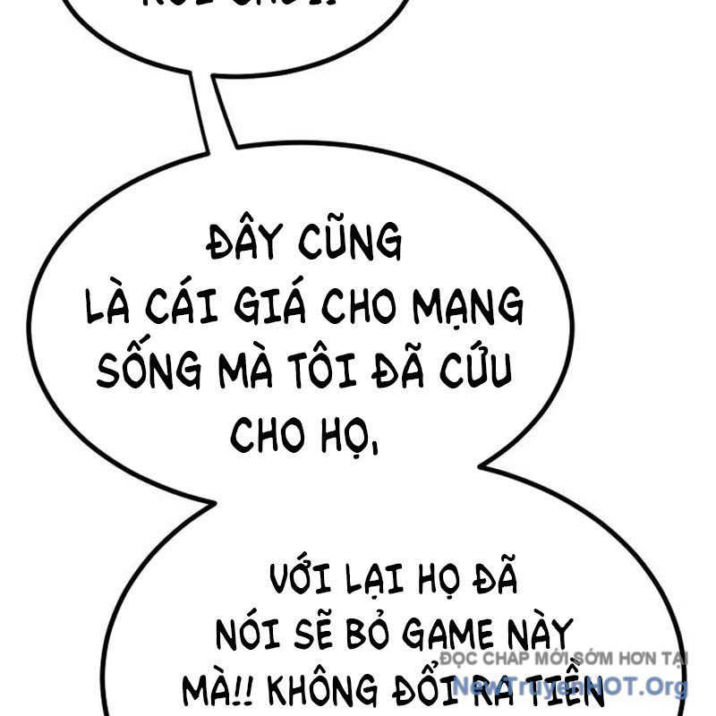 Goblin Level 999 Chapter 24 - Trang 2