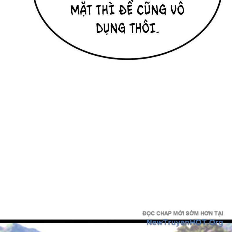 Goblin Level 999 Chapter 24 - Trang 2