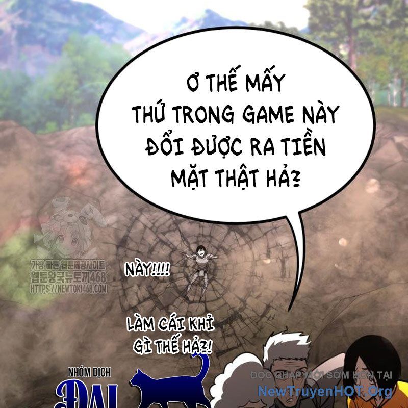 Goblin Level 999 Chapter 24 - Trang 2