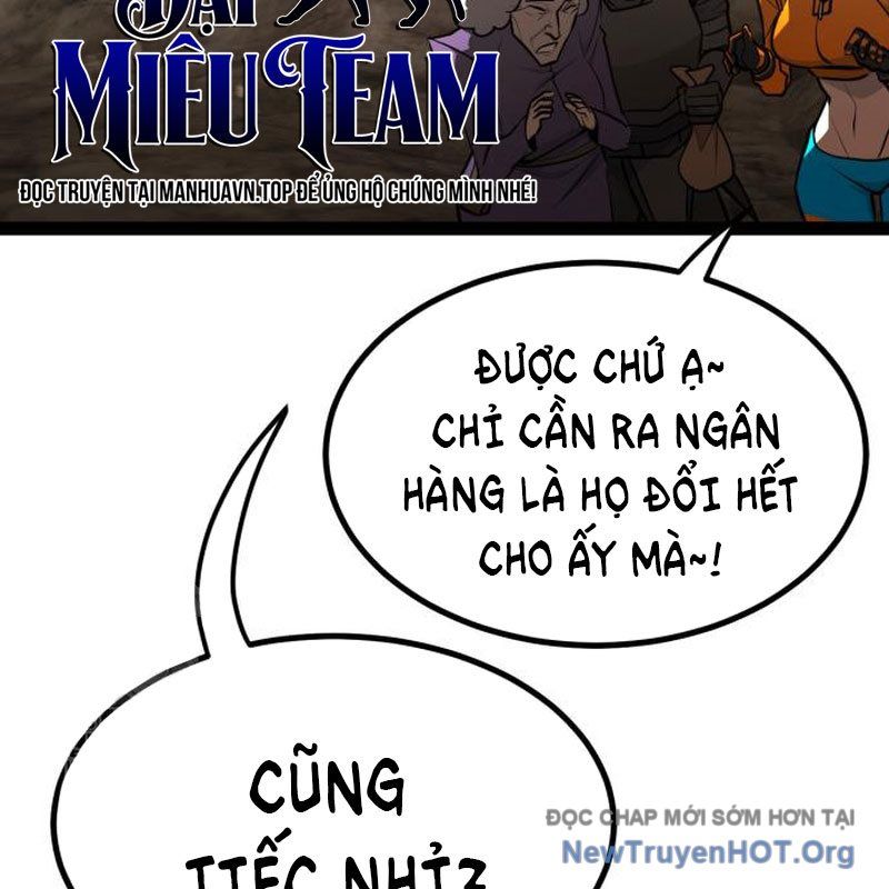 Goblin Level 999 Chapter 24 - Trang 2