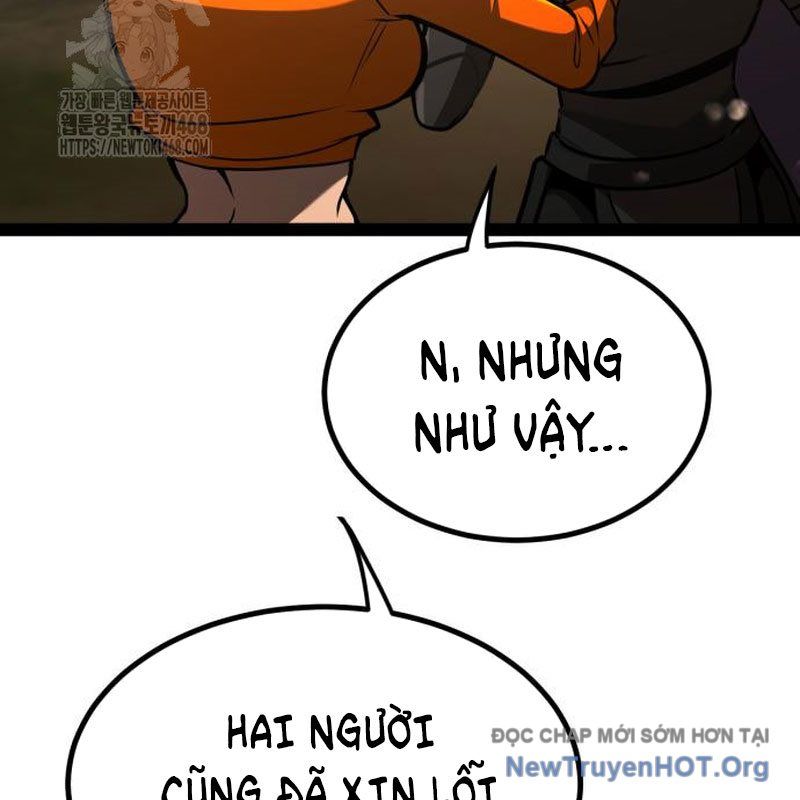 Goblin Level 999 Chapter 24 - Trang 2
