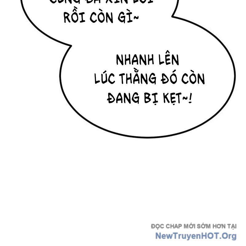 Goblin Level 999 Chapter 24 - Trang 2