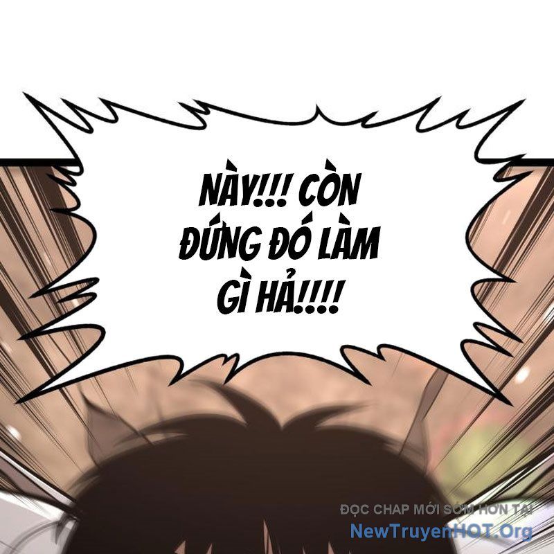 Goblin Level 999 Chapter 24 - Trang 2