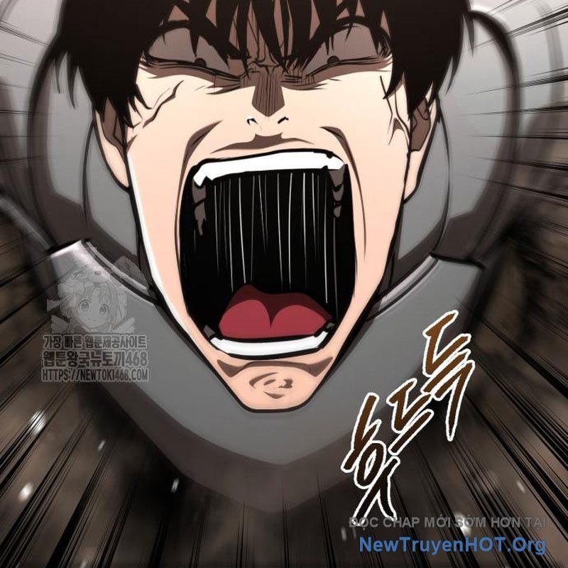 Goblin Level 999 Chapter 24 - Trang 2