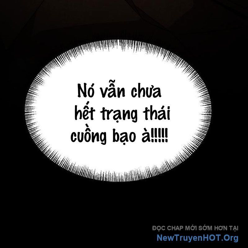 Goblin Level 999 Chapter 24 - Trang 2