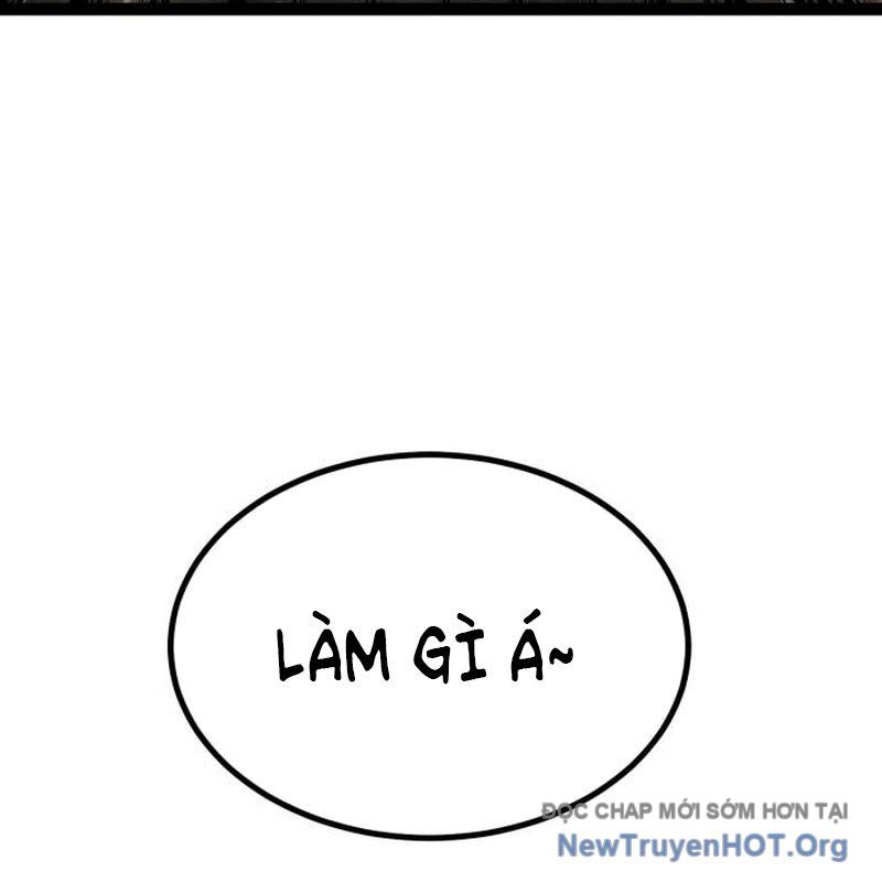 Goblin Level 999 Chapter 24 - Trang 2