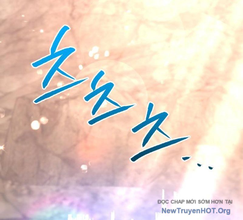Goblin Level 999 Chapter 24 - Trang 2