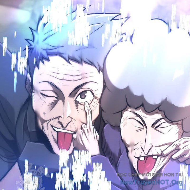 Goblin Level 999 Chapter 24 - Trang 2