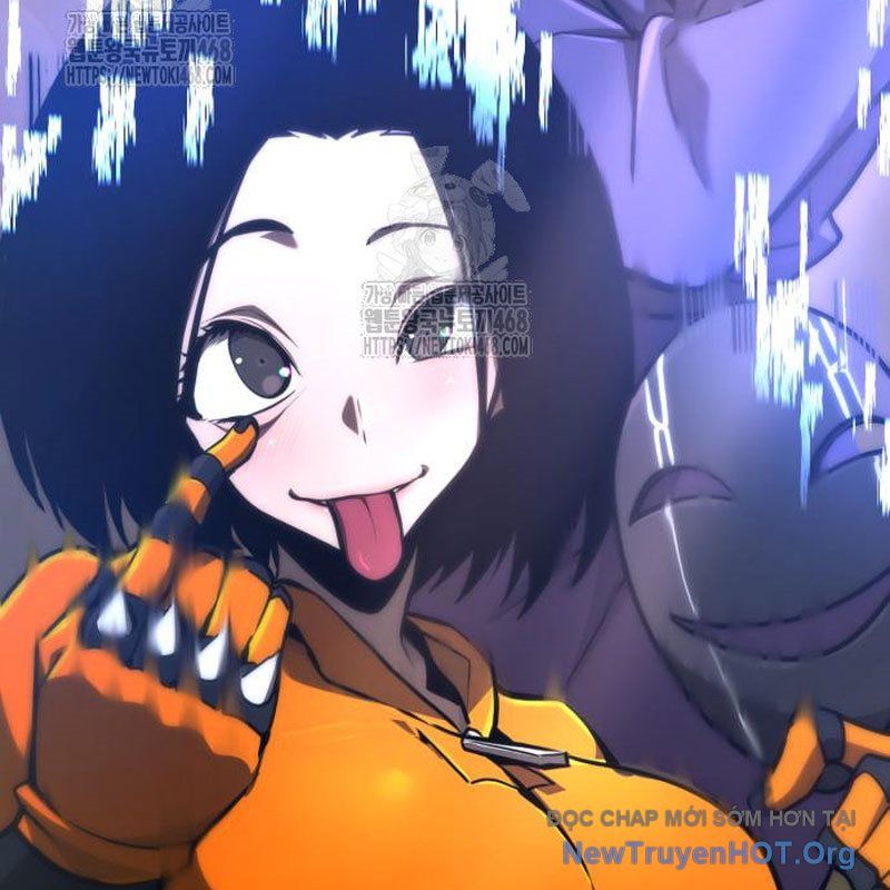 Goblin Level 999 Chapter 24 - Trang 2