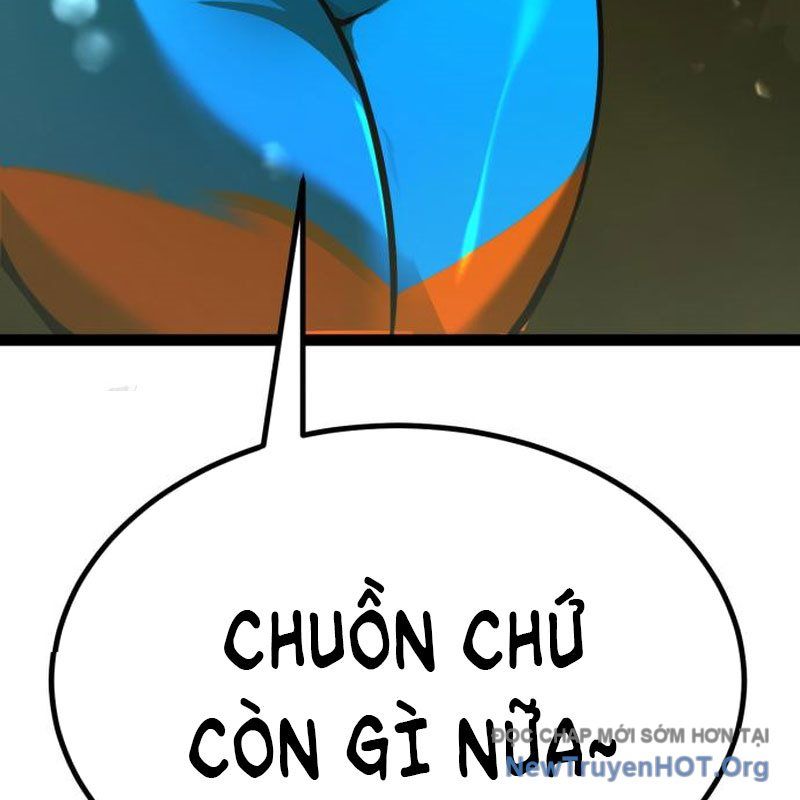 Goblin Level 999 Chapter 24 - Trang 2