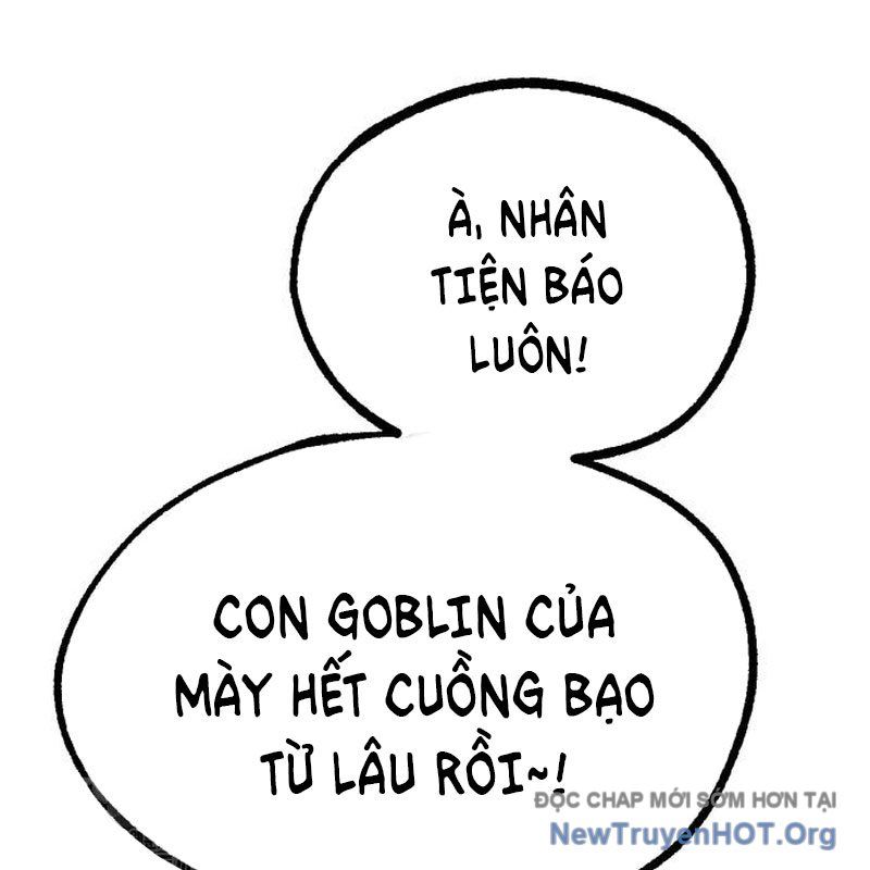 Goblin Level 999 Chapter 24 - Trang 2