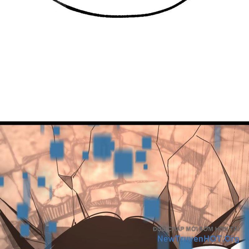 Goblin Level 999 Chapter 24 - Trang 2