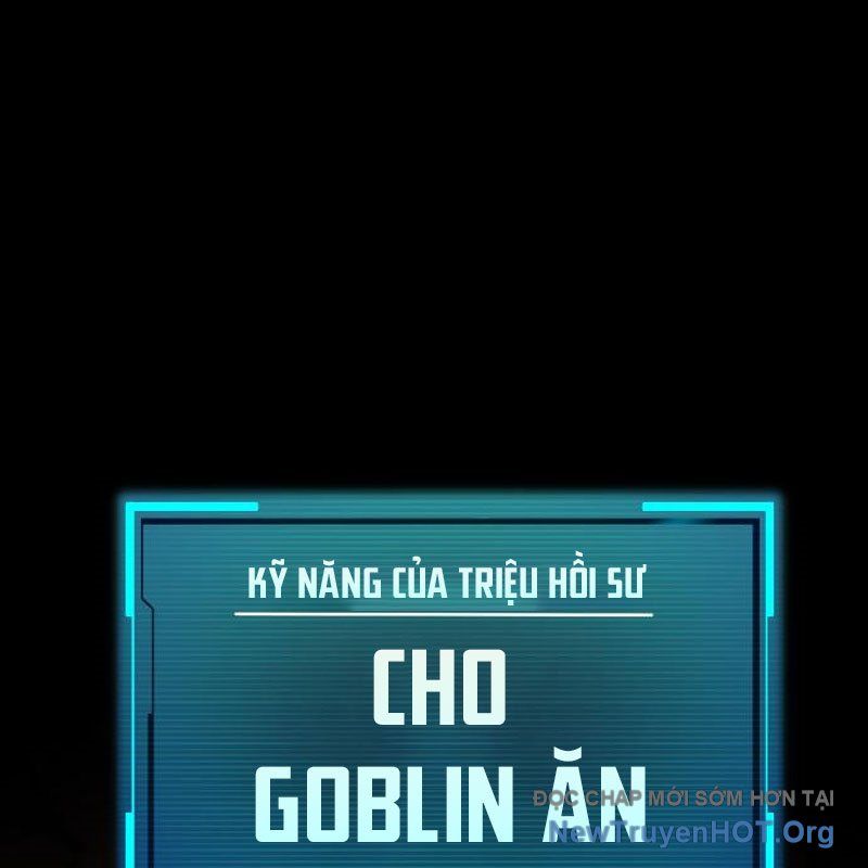 Goblin Level 999 Chapter 24 - Trang 2