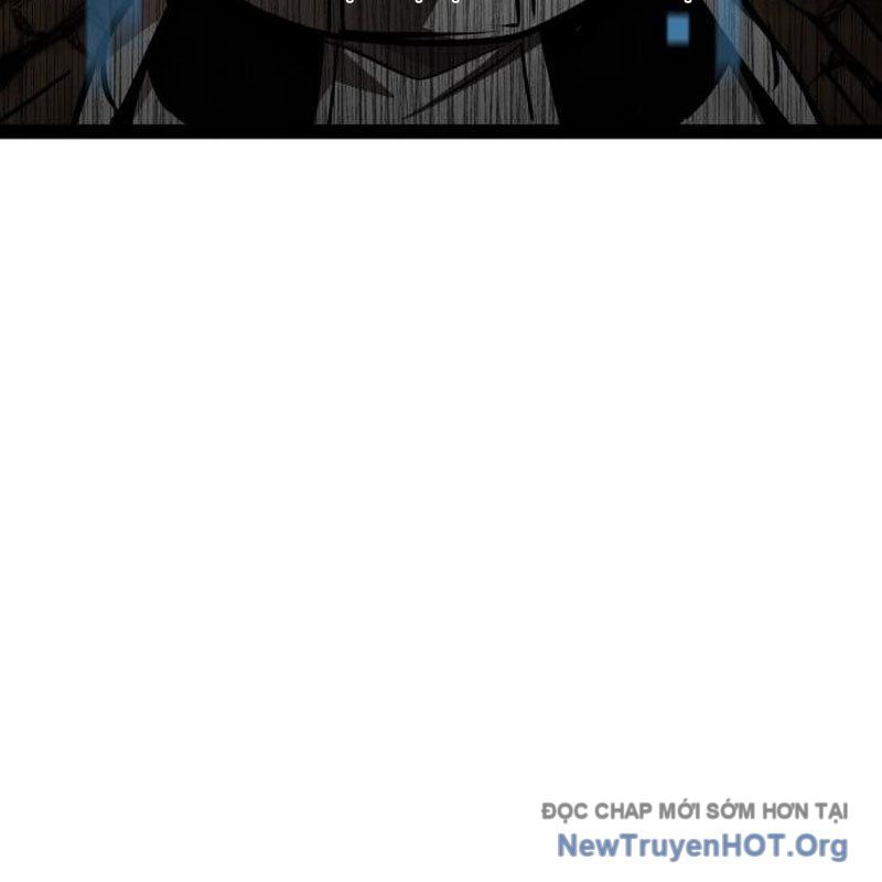 Goblin Level 999 Chapter 24 - Trang 2