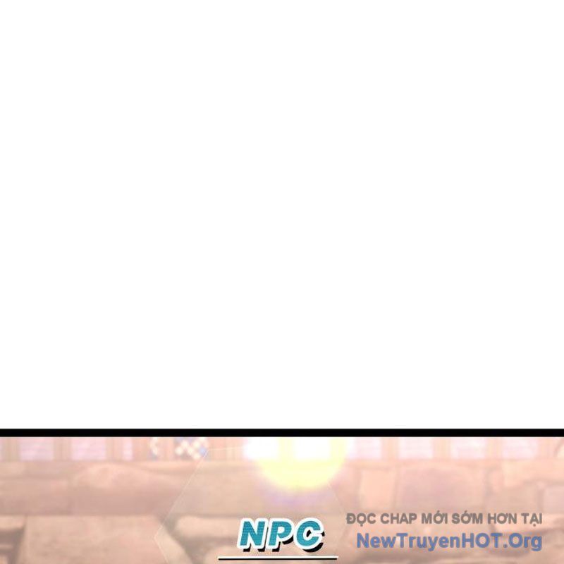 Goblin Level 999 Chapter 24 - Trang 2
