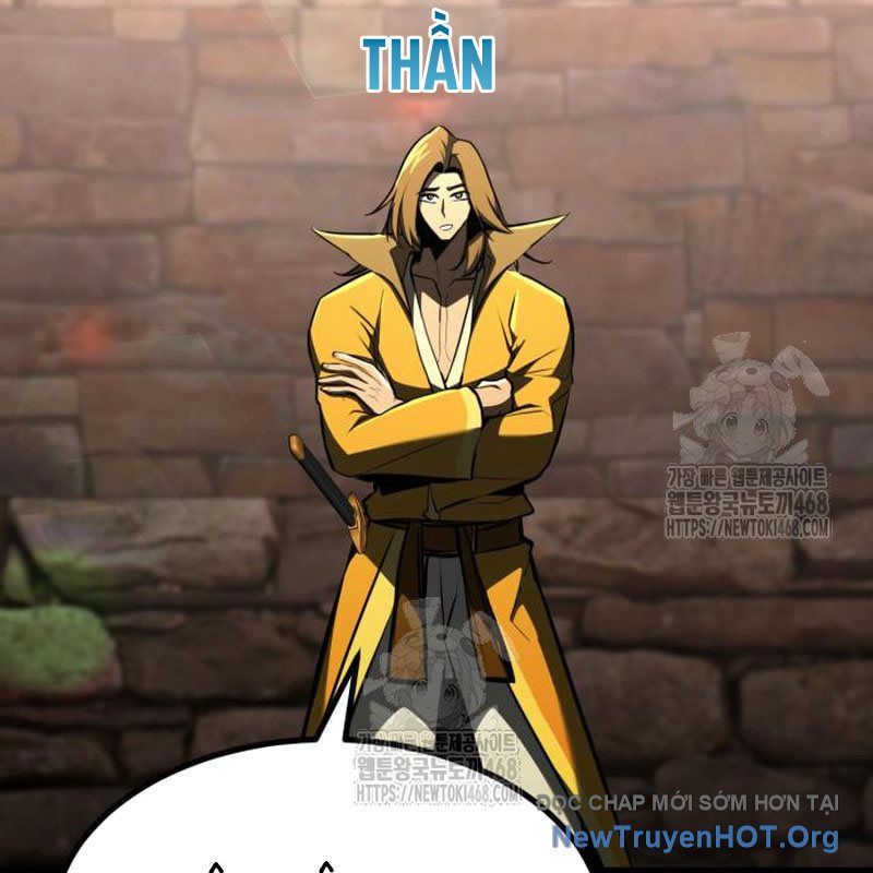 Goblin Level 999 Chapter 24 - Trang 2