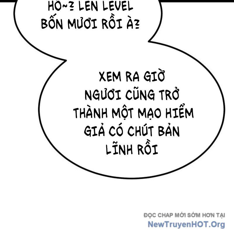 Goblin Level 999 Chapter 24 - Trang 2