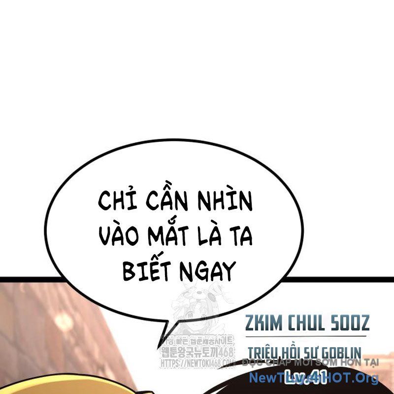Goblin Level 999 Chapter 24 - Trang 2