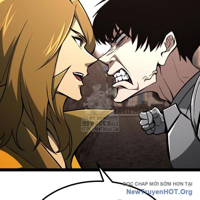Goblin Level 999 Chapter 24 - Trang 2