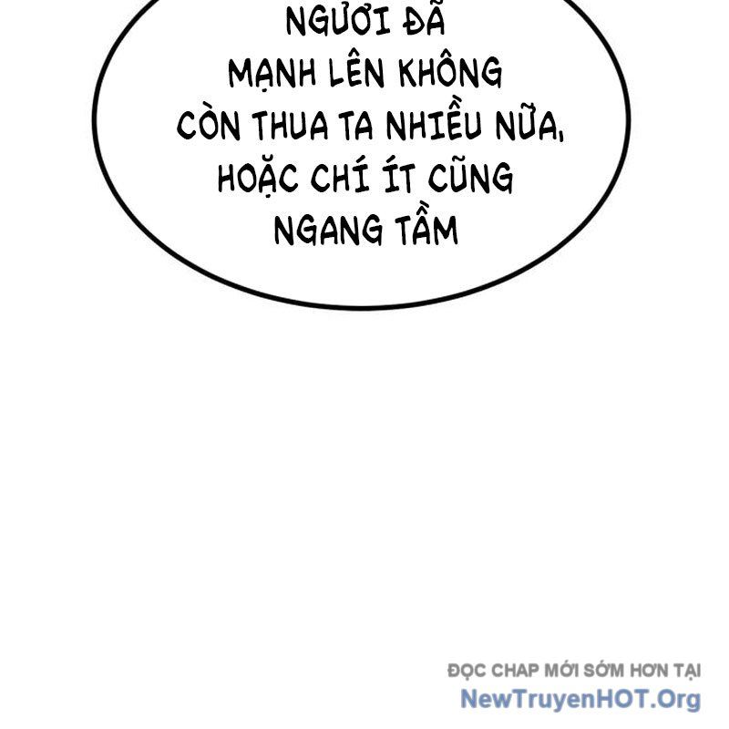 Goblin Level 999 Chapter 24 - Trang 2