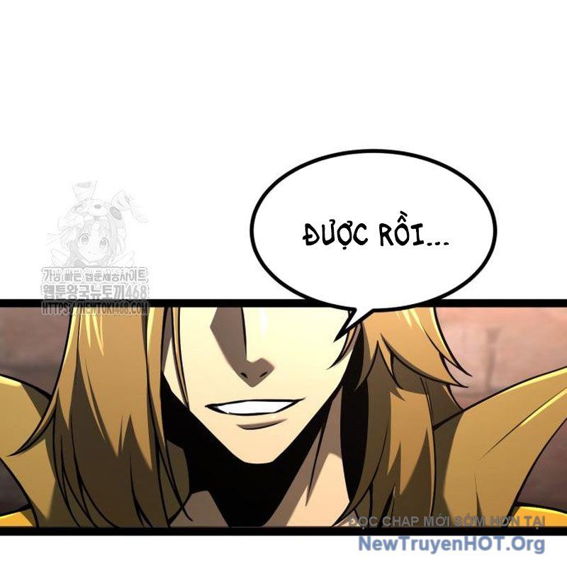 Goblin Level 999 Chapter 24 - Trang 2