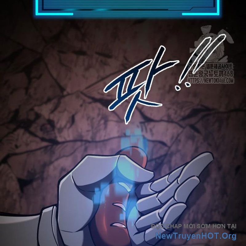 Goblin Level 999 Chapter 24 - Trang 2