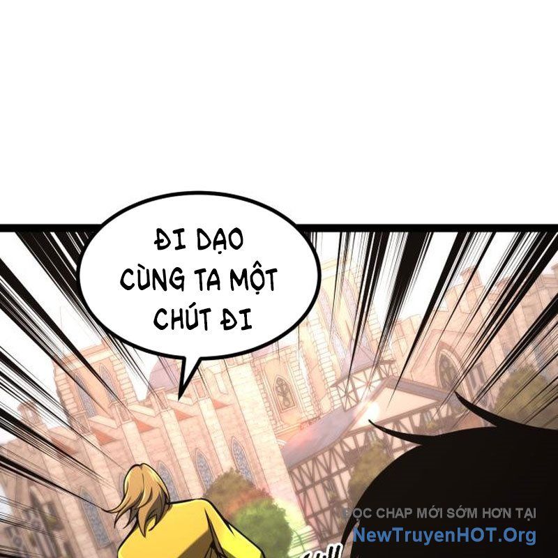 Goblin Level 999 Chapter 24 - Trang 2