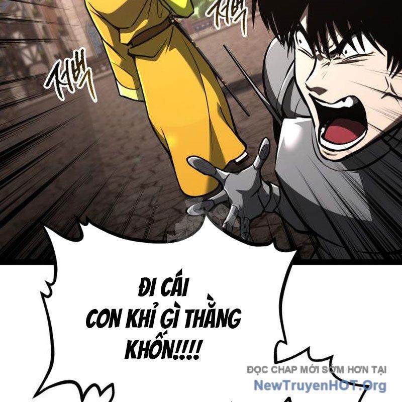 Goblin Level 999 Chapter 24 - Trang 2