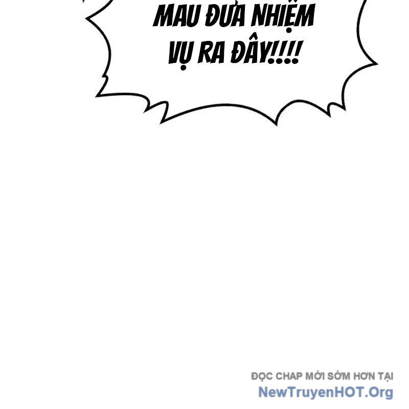 Goblin Level 999 Chapter 24 - Trang 2