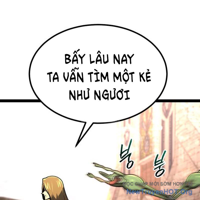 Goblin Level 999 Chapter 24 - Trang 2